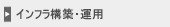 Ct\zE^p