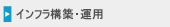 Ct\zE^p